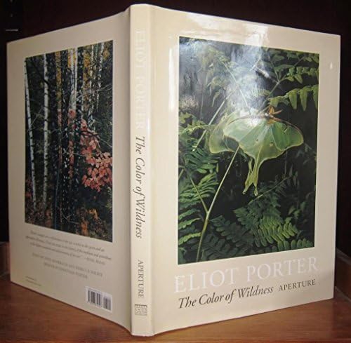 Brett Weston, a Personal Selection: Weston, Brett: 9780961651503